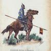 Russia, 960-1694 [part 1]