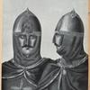 Russia, 960-1694 [part 1]