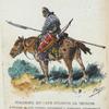Russia, 960-1694 [part 1]