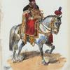 Russia, 960-1694 [part 1]