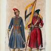 Russia, 960-1694 [part 1]