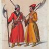 Russia, 960-1694 [part 1]
