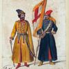 Russia, 960-1694 [part 1]