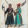 Russia, 960-1694 [part 1]