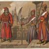 Russia, 960-1694 [part 1]