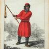 Russia, 960-1694 [part 1]