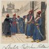 Russia, 960-1694 [part 1]