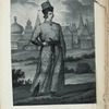 Russia, 960-1694 [part 1]