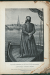 Russia, 960-1694 [part 1]