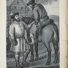 Russia, 960-1694 [part 1]