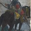 Russia, 960-1694 [part 2]