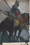 Russia, 960-1694 [part 2]