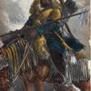 Russia, 960-1694 [part 2]
