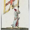 Russia, 960-1694 [part 2]