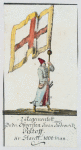 Russia, 960-1694 [part 2]