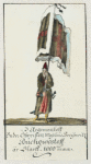 Russia, 960-1694 [part 2]