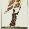 Russia, 960-1694 [part 2]