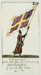 Russia, 960-1694 [part 2]