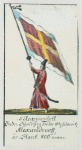 Russia, 960-1694 [part 2]