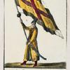 Russia, 960-1694 [part 2]