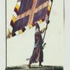Russia, 960-1694 [part 2]