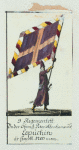 Russia, 960-1694 [part 2]