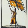 Russia, 960-1694 [part 2]