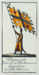 Russia, 960-1694 [part 2]