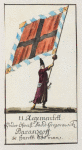 Russia, 960-1694 [part 2]