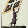 Russia, 960-1694 [part 2]