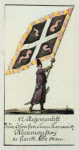 Russia, 960-1694 [part 2]