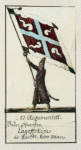 Russia, 960-1694 [part 2]