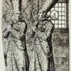 Russia, 960-1694 [part 2]