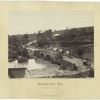 Incidents of the war : Antietam Bridge, Md.