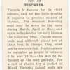Viscaria.
