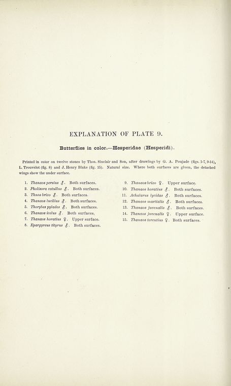 Index