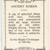 Jug (Ancient Roman)