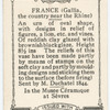 Urn (France, Gallia)