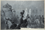 Russia, 960-1694 [part 2]