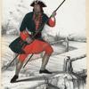 Russia, 1700-33