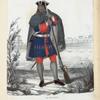 Russia, 1700-33