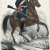 Russia, 1700-33