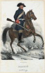 Russia, 1700-33
