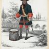 Russia, 1700-33