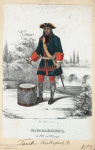 Russia, 1700-33