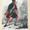 Russia, 1700-33