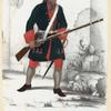 Russia, 1700-33
