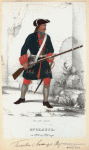 Russia, 1700-33