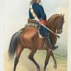 Russia, 1700-33