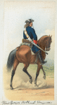 Russia, 1700-33